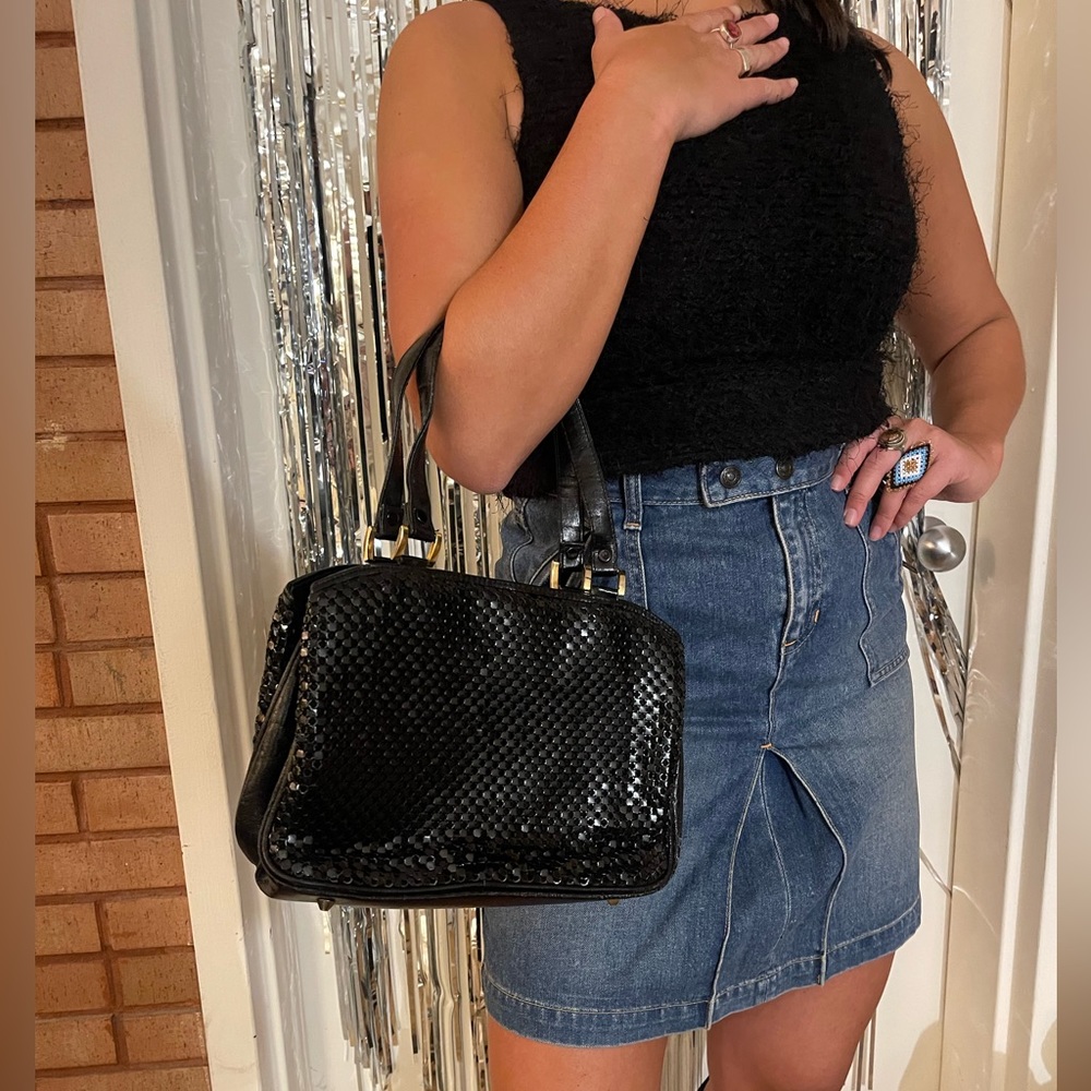 Vintage Purses - Picture 5 of 9